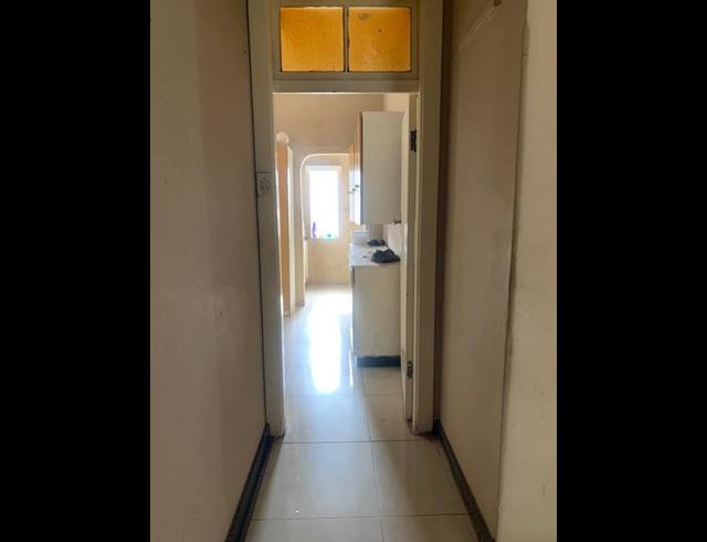 5 BEDROOM HOUSE FOR SALE IN REGENTS PARK